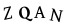 To show CAPTCHA, please deactivate cache plugin or exclude this page from caching or disable CAPTCHA at WP Booking Calendar - Settings General page in Form Options section.