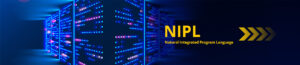 Img link to NIPL page